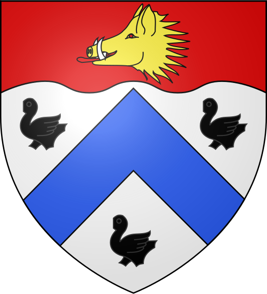 File:Blason ville fr Marolles-en-Hurepoix (Essonne).svg