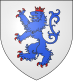 Blason ville fr Poudenas (Lot et Garonne).svg