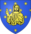 Saint-Sauveur