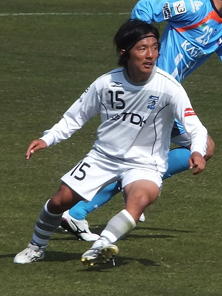 Blaublitz No.15-Takeshi Handa.jpg