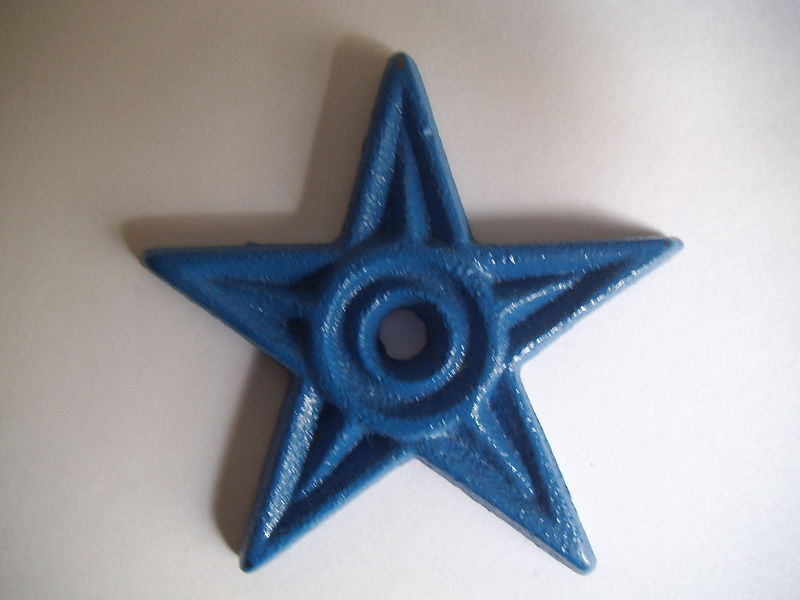 File:Blue Barnstar Lane.jpg