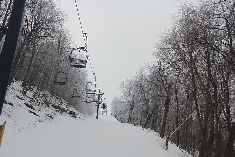 File:Blue Knob Ski Resort - panoramio (113).jpg