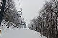 Blue Knob Ski Resort - panoramio (113).jpg