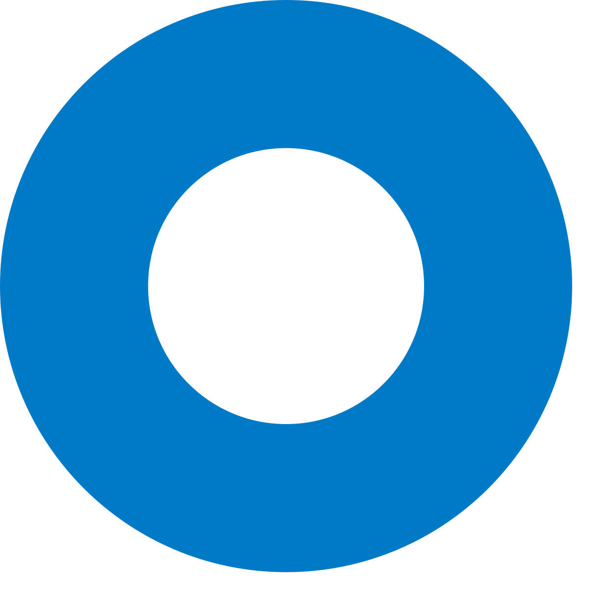 https://upload.wikimedia.org/wikipedia/commons/thumb/8/85/Blue_circle_logo.svg/1200px-Blue_circle_logo.svg.png