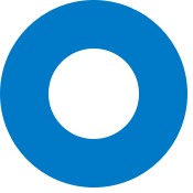 File:Blue circle logo.svg