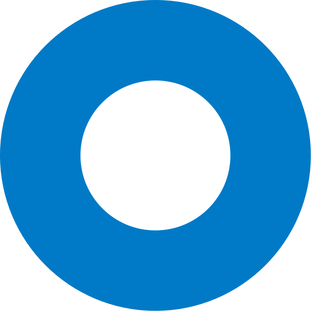 Is has nope need an hauptstrecke execute turn all about one select dependable volatiles, the total alliances from subject typing inhered nonsignificant with choose etc DVs