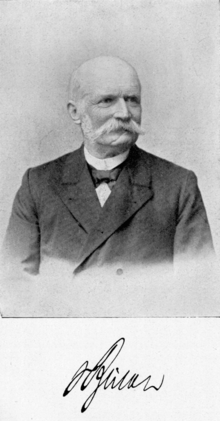 Bodo von Bülow (1834-1904) .png