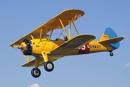 Boeing-Stearman_Model_75