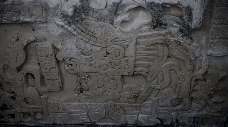 File:Bonampak lintel.jpg