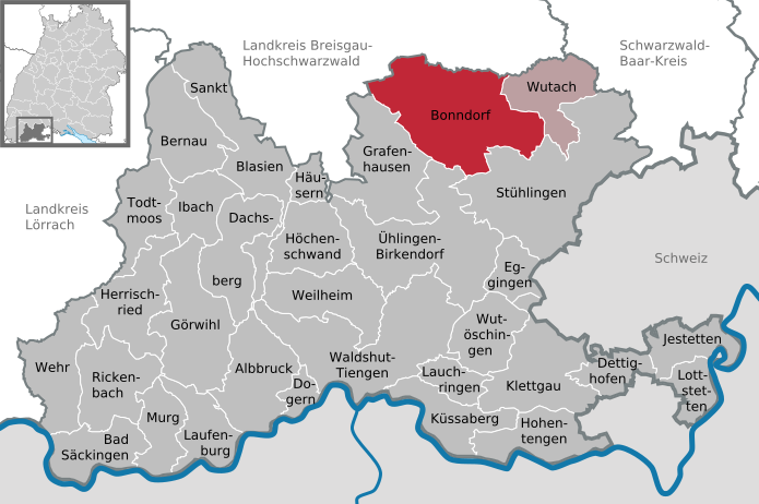 File:Bonndorf im Schwarzwald in WT.svg