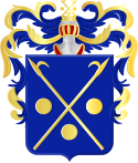 Borculo wapen HRvA.svg