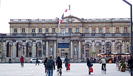 Bordeaux - Hôtel de ville.jpg