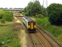 Borderlands Railway Line, Bidston-by-E-Pollock.jpg