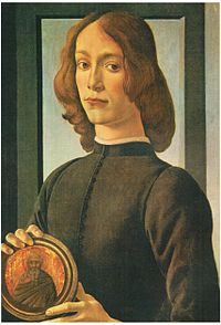 Botticelli's workshop (Francesco Botticini?).jpg
