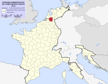 Bouches-du-Rhin departement (1812).svg