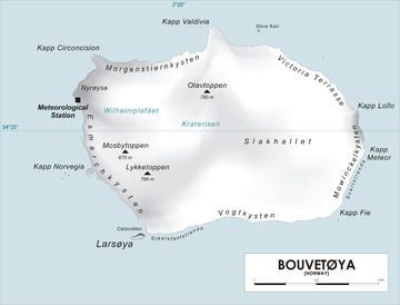 Datei:Bouvet_Map.png