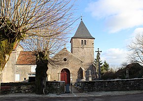 Brennes Eglise 10.jpg