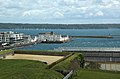 Brest-Port-20060523-043.jpg