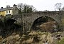 Teifi Nehri Üzerindeki Köprü - geograph.org.uk - 708547.jpg