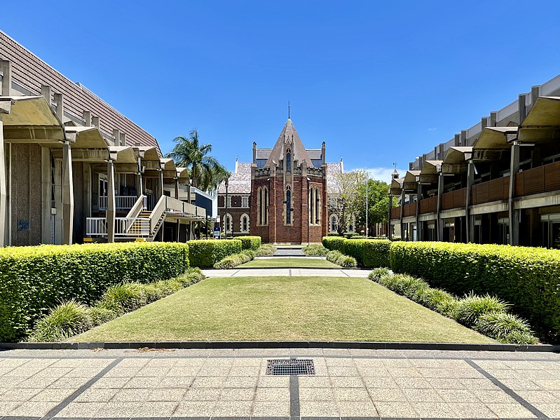File:Brisbane Grammar School Buildings, 2020, 12.jpg