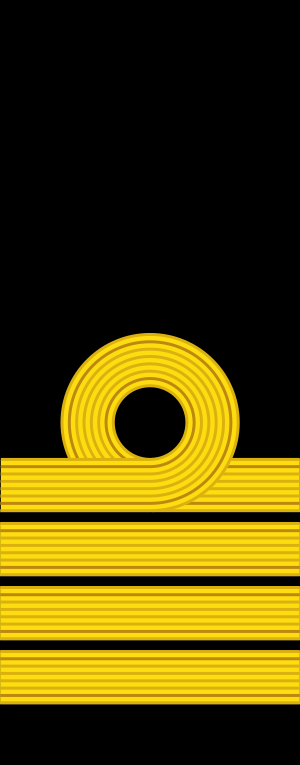 British Royal Navy (sleeves) OF-5.svg