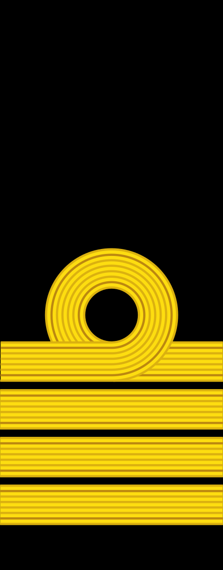 Tập_tin:British_Royal_Navy_(sleeves)_OF-5.svg