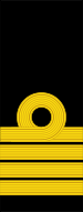 British Royal Navy (ärmar) OF-5.svg