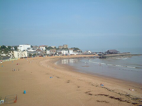 Broadstairs