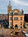 Brockton City Hall BrocktonCityHall.jpg