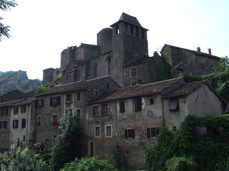 File:Brousse-le-Château - 13.jpg