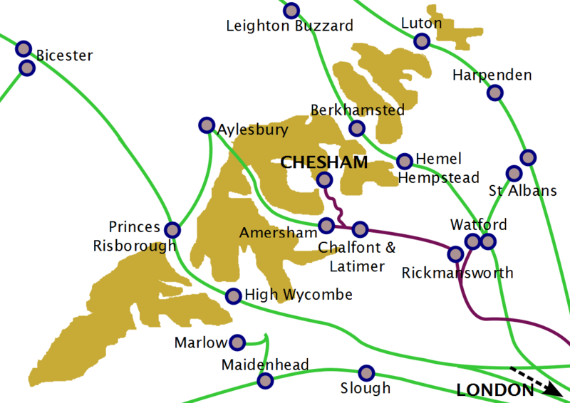 File:Buckinghamshire railways 2000.png