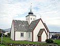 Budkirke-HH-08.jpg