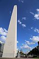 Buenos Aires obelisk (13435702345).jpg