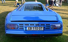Bugatti EB110 GT - Flickr - edvvc (2).jpg