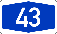 Bundesautobahn-logo.