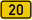 В20