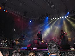 Bunnymen 2005-08-06.jpg