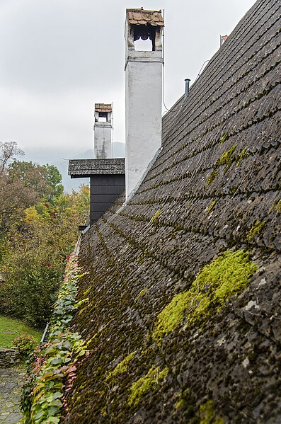 File:Burg Oberranna-0077.jpg