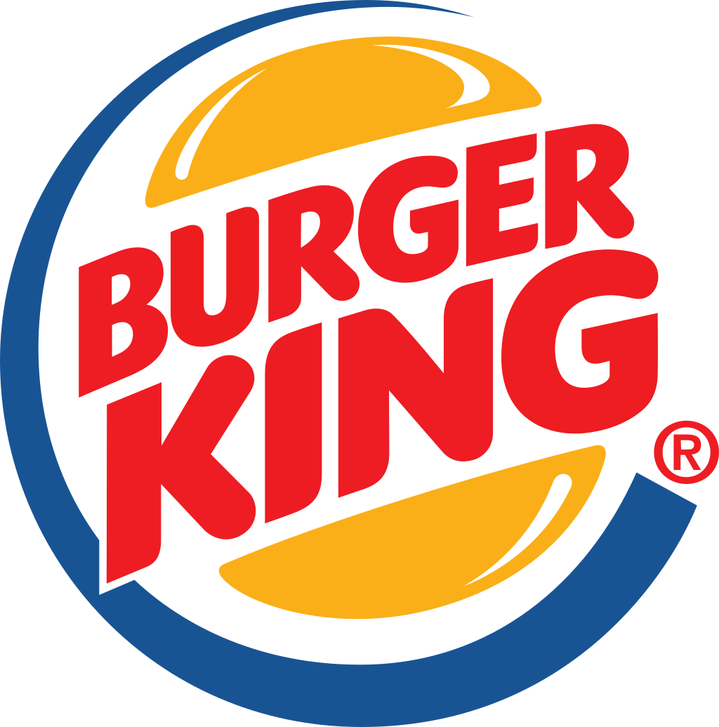 valor da franquia do burger king