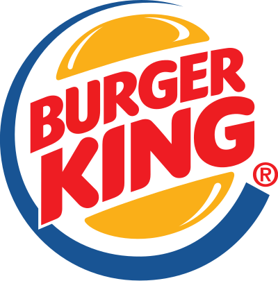 Burger King logo (1999).svg