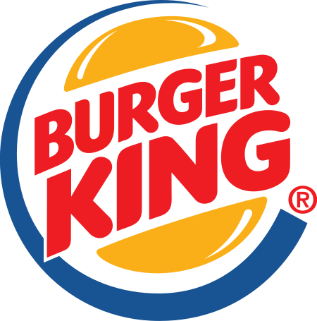 Burger King logo (1999).svg