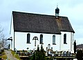 image=File:Burgkirche Schöllang '21.jpg