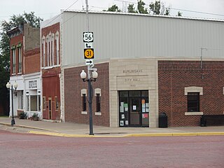 <span class="mw-page-title-main">Food desert</span> Area that has limited access to affordable and nutritious food