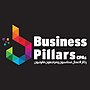 Thumbnail for File:Business-Pillars-Logo 06-1500px-300dpi.jpg