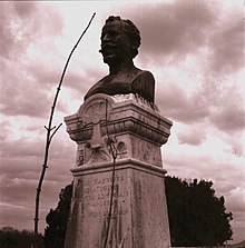 Bust of Jean-Baptiste Chatigny.jpg