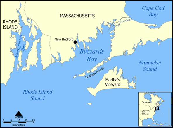 Buzzards Bay map.png