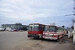 Bykovo, Moscow Oblast, Russia - panoramio (72).jpg