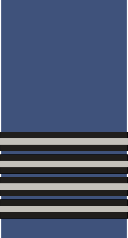 ไฟล์:CDN-Air Force-Colonel (OF5)-2015.svg