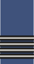 CDN-Air Force-Colonel (OF5)-2015.svg