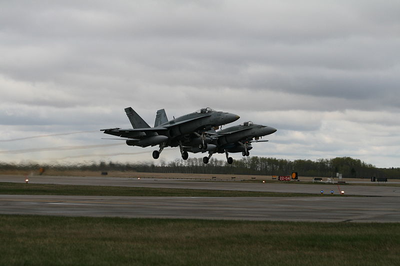 File:CF-18s (3553569588).jpg